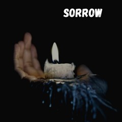 Sorrow - A2DB