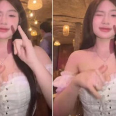 Video lanhxinhyeu06  lanhxinhyeu06 full lanhxinhyeu06 tele