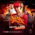 Artwork for SET DO DJ LEO LG - MCs Rodrigo Do CN, Saci, Morena & Fahah • @canalbhenoiss 2022