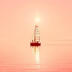 Life Raft