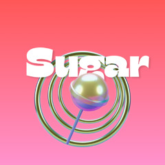 sugar