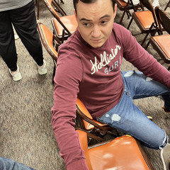 Big Wes in Da Club (Nissan)