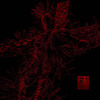 ISTINA - RAGEIX & DRXG ADXICTION (Slowed + Reverb)