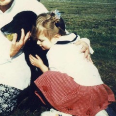 I Remember Everything