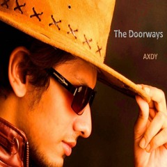 The Doorways | Instrumental