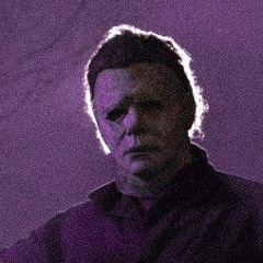 M. MYERS (prod. HillyWav)