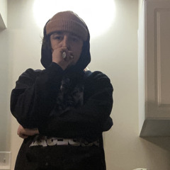 oppthot (nyli kyuro ivi)