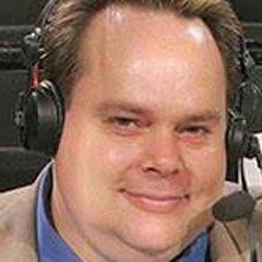 Wheels Tribute On Blazers Audio Network - Nov. 10, 2024