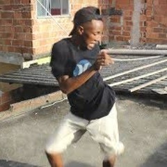 SEQUENCIA DE TAMBORZÃO EMDIABADO LIGHT 003, HACKEANDO SUA MENTE 2K19 [ CÊJOTA E SOMÁLIA ]