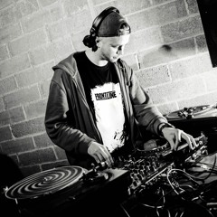 LX ONE w/ Breakfake - Subtle Radio - 21/01/2022