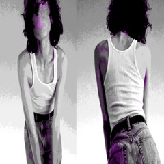 JANE REMOVER, sit your ass on my face  ★ (@zhidustheartist) ★