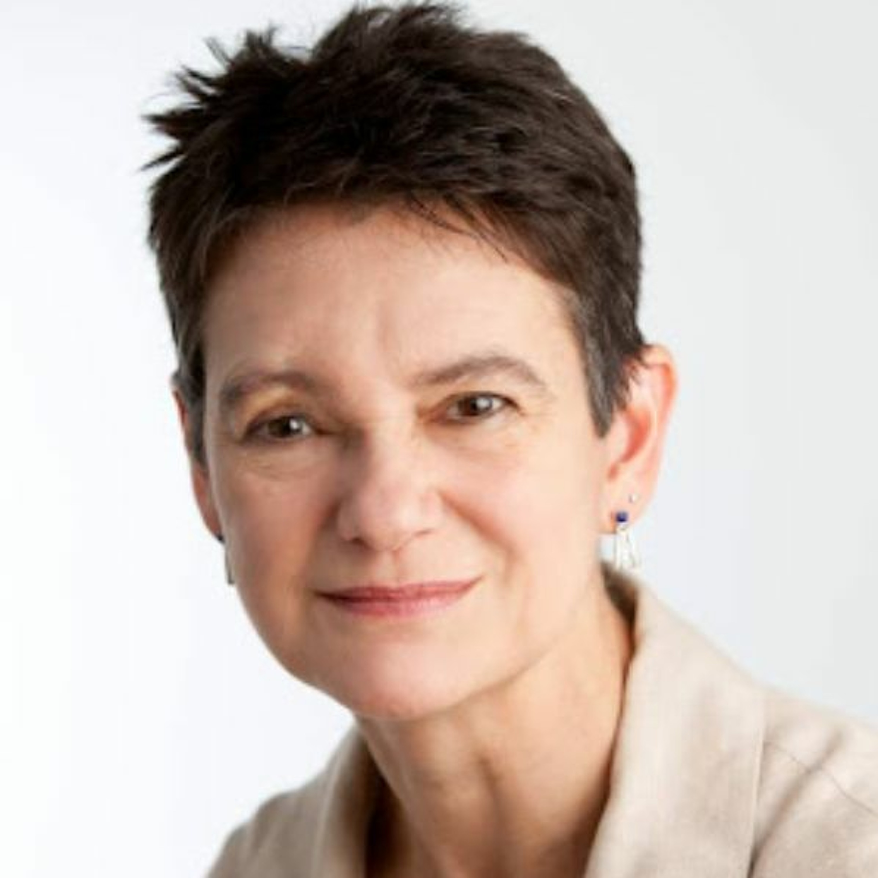 Diane Coyle on Cogs and Monsters: What Economics Is, and What It Should Be