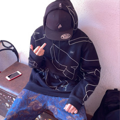 Pique japonês @jp_blesed7