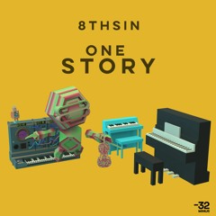 8THSIN - ONE STORY "SET"