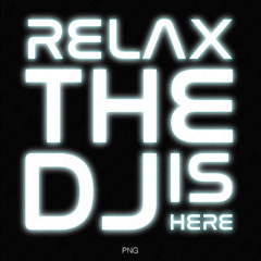 BLOCK  RADIO  CATCH  A  VIBE