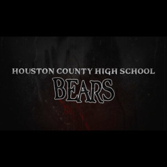 Houston County High School Varsity Bears 2025-2026