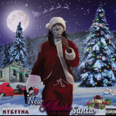 whereyoubeen [ninetythreeproductionz]