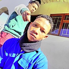 MC_Cheton_Ft_Lil_Caleb,Young_Baby_&_DBO_Da_Rapper__[PARTY][2021]
