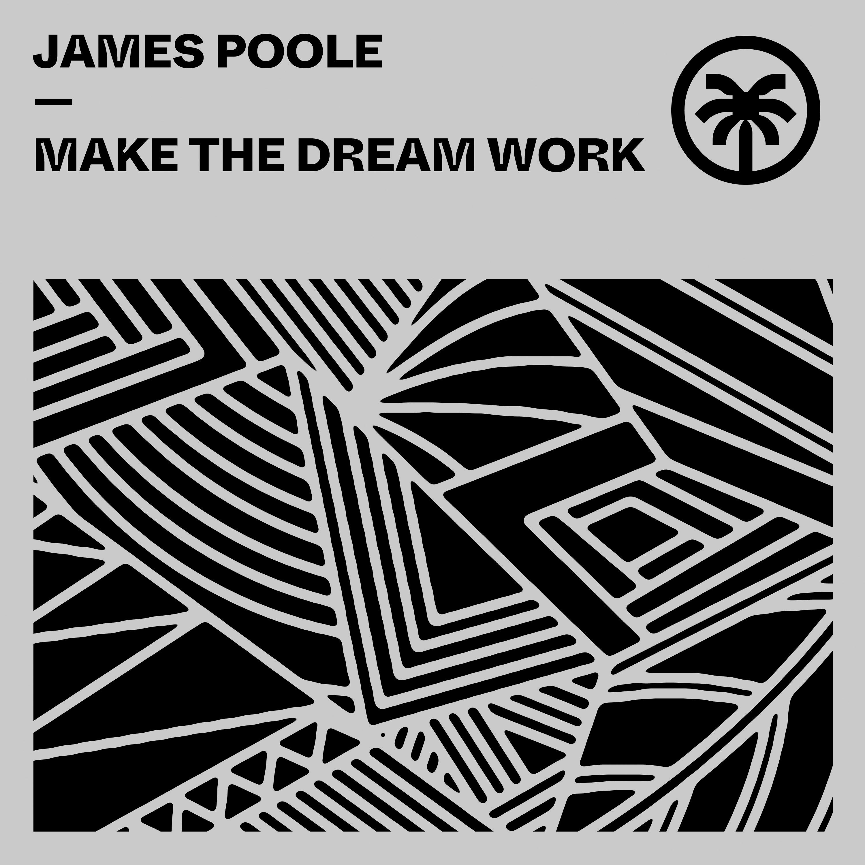 James Poole – Ruff Love