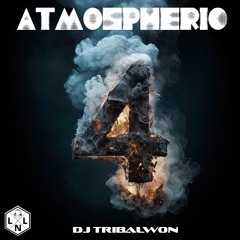 Late Night Lounge - Atmospheric 4