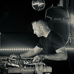 Mix Session September 2024