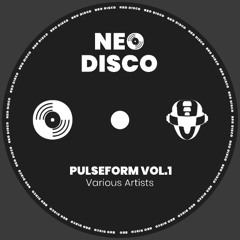 Colby Curtola - Body Movin'