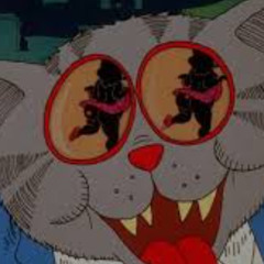 PIOR ALUNO DA CLASSE - VERNÉ / ALOHAAK (PROD DR.ACE) (EXCLUSIVO SOUNDCLOUD)