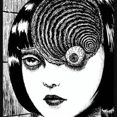spiral (im sorry, my twilight)