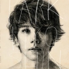 박효신 - 연인