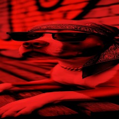 Royalties (feat. lildudx, Isolas, Kabolan)