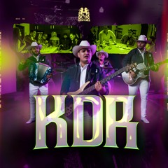 KDR