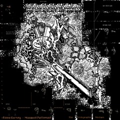 Fiona Gurney & Maxwell Patterson - Lying In State