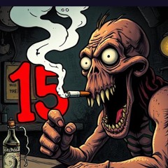 The fifteen sessions - Walking with you