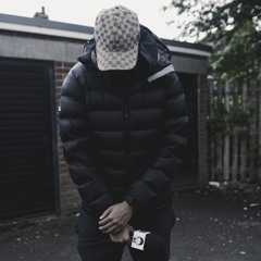 Kay247 - Lyrical Lineup