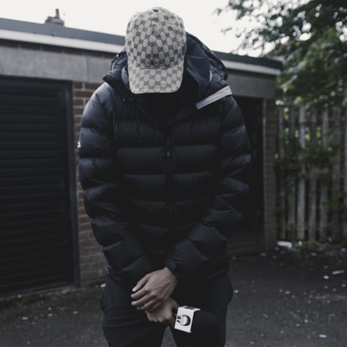 Kay247 - Lyrical Lineup