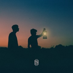 Lantern