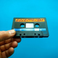 ECLECTICISM MIX