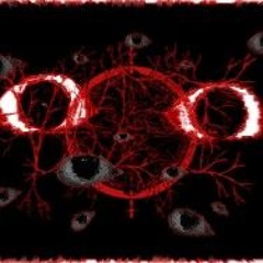 V.KEI - HELLRAISER (PROD. BLXXD)