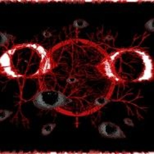 V.KEI - HELLRAISER (PROD. BLXXD)