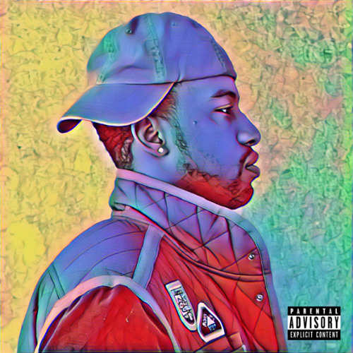 TABLES TURNT (ft. HAT) (DRAKE DUPPY EWEMix)