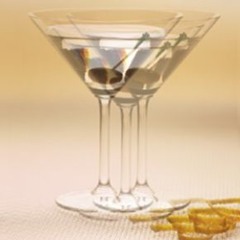 ted dB (DJ) - Mixie 2021