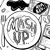 Artwork for Mash Up