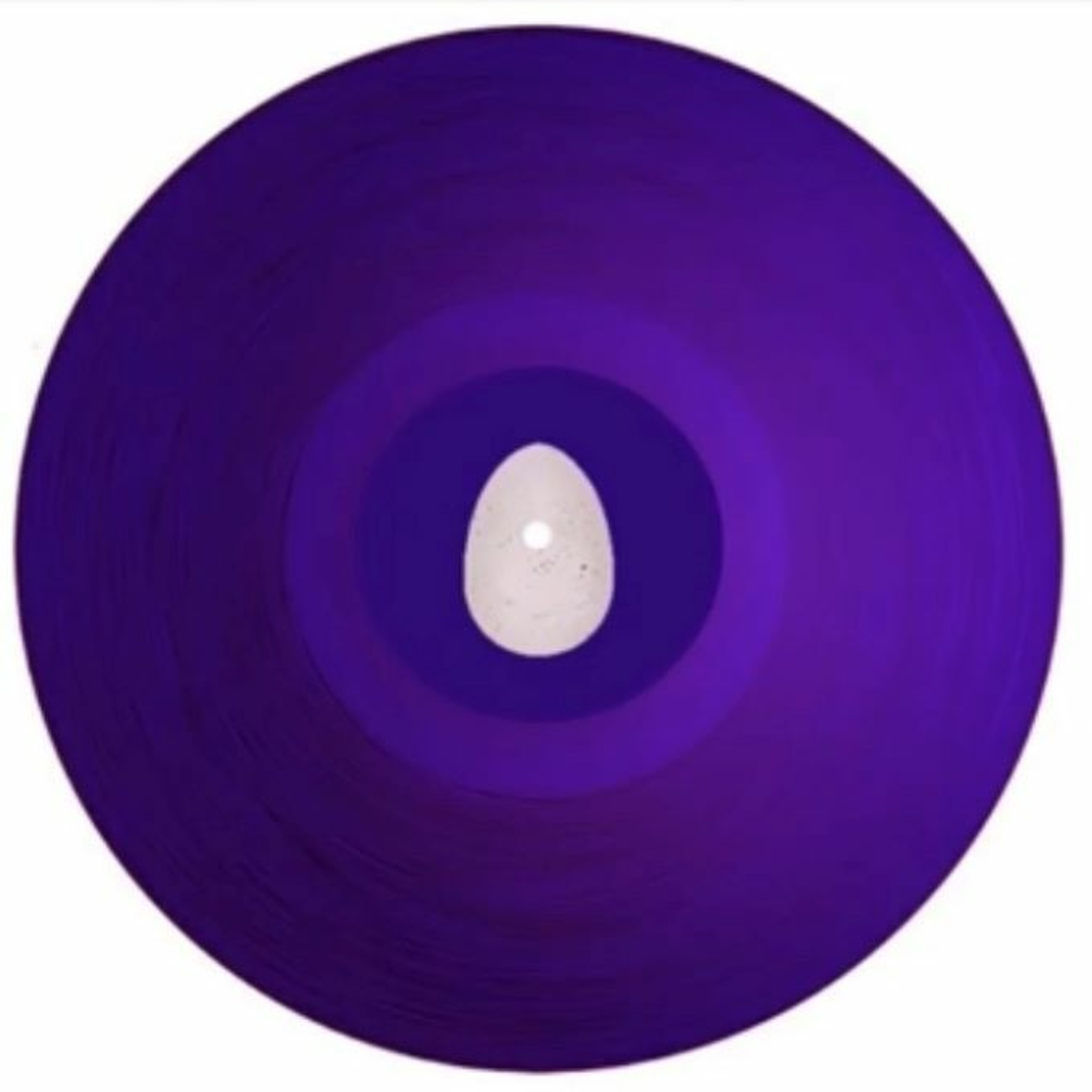 KILL LOVE ASAP DOGGY *+! Steve Lacy DAY ✪