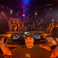 Kryptid & Friends (Bracci Edition)