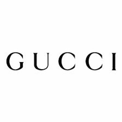 Gucci (Gangster trap beat)