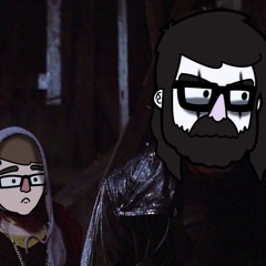 Episode 121: The Crow