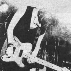 ‎⁨ليش تتخيل ⁩