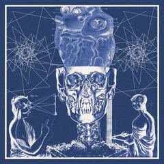 Giubilow - Tomography of a Carnal Love