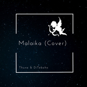 Malaika