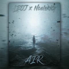 Air [Hardstyle]